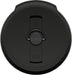 UE MEGABOOM Charcoal Black Wireless Mobile Bluetooth Speaker