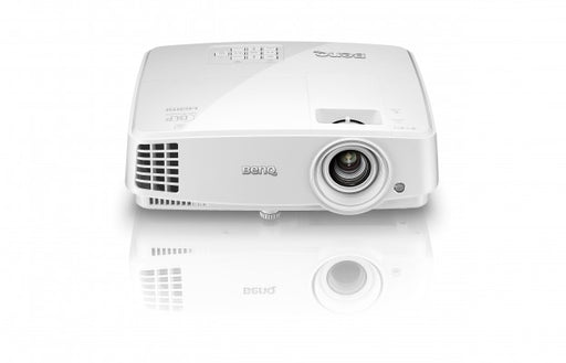 BenQ MH530 Full HD 1080p Home Entertainment Projector