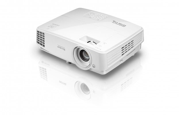 BenQ MH530 Full HD 1080p Home Entertainment Projector