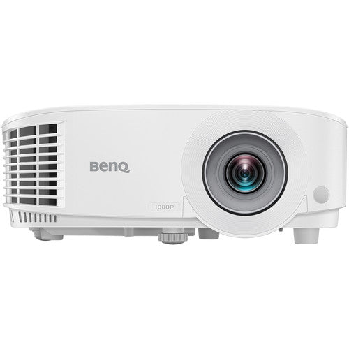 BenQ MH733 4000-Lumen Full HD DLP Projector