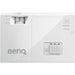 BenQ MH741 4000-Lumen Full HD DLP Projector
