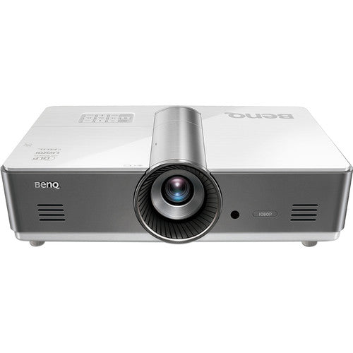 BenQ MH750+ 5000-Lumen Full HD DLP Projector PLUS