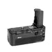 Meike MK A9 Professional Vertical Battery Grip for Sony A9 A7RIII A7III Camera