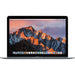 Apple 12&quot; MacBook (Space Gray) MNYF2LL/A Savings Bundle