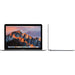Apple 12&quot; MacBook (Space Gray) MNYF2LL/A Starter Bundle