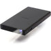 Sony MP-CD1 105-Lumen WVGA DLP Pico Projector