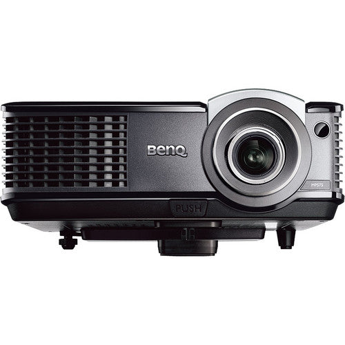 BenQ MP575 Digital Projector