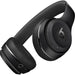 Beats by Dr. Dre Beats Solo3 Wireless On-Ear Headphones (Matte Black)