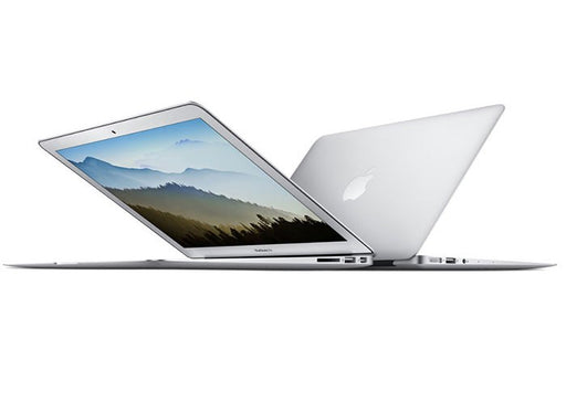 Apple MacBook Air 13&quot; MQD42ZP/A (Core i5 1.8GHz/256GB/8GB Ram)