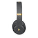 Beats by Dr. Dre Studio3 Wireless Bluetooth Headphones (Shadow Gray)