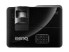 BenQ MS513 DLP Projector