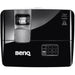 BenQ MS614 3D Wireless Projector