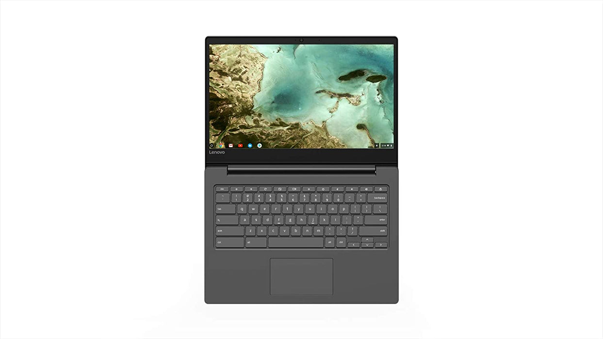 Lenovo Chromebook S330 4 GB / 64 GB, 14 inch