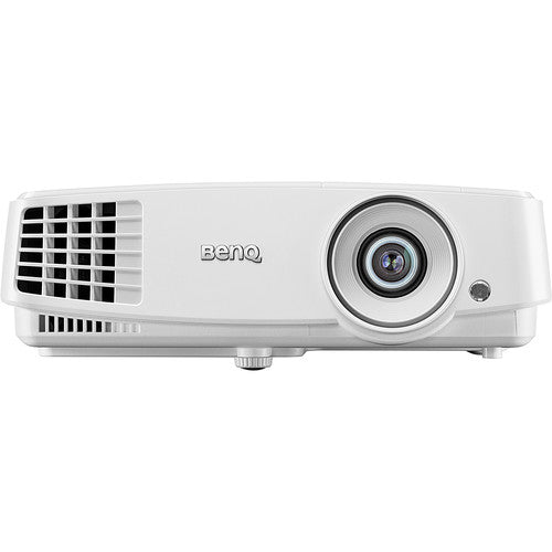 BenQ MW571 3200-Lumen WXGA DLP Multimedia Projector