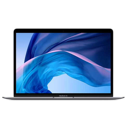 Apple 13.3&quot; MacBook Air with Retina Display (Early 2020, Space Gray)