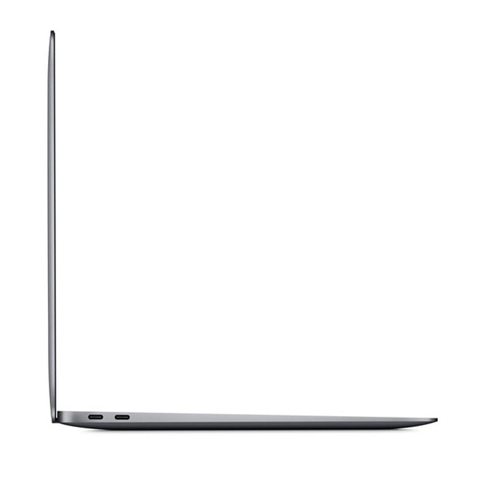 Apple 13.3&quot; MacBook Air with Retina Display (Early 2020, Space Gray)