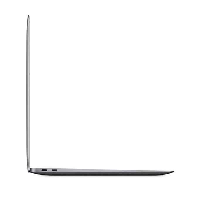 Apple 13.3&quot; MacBook Air with Retina Display (Early 2020, Silver)