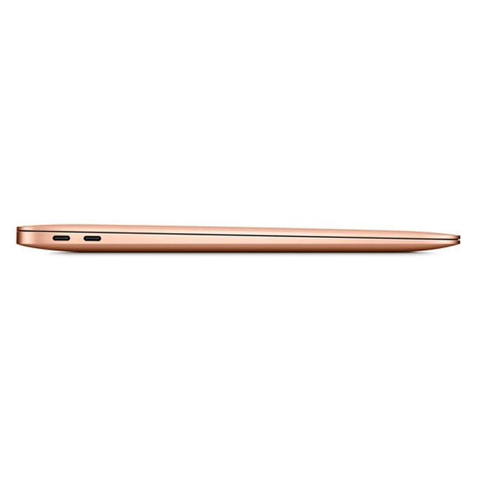 Apple 13.3&quot; MacBook Air with Retina Display (Early 2020, Gold)