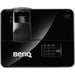 BenQ MX501 Multimedia Projector