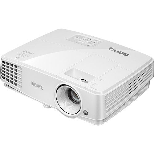 BenQ MX570 3200-Lumen XGA DLP Multimedia Projector