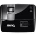 BenQ MX660 Projector