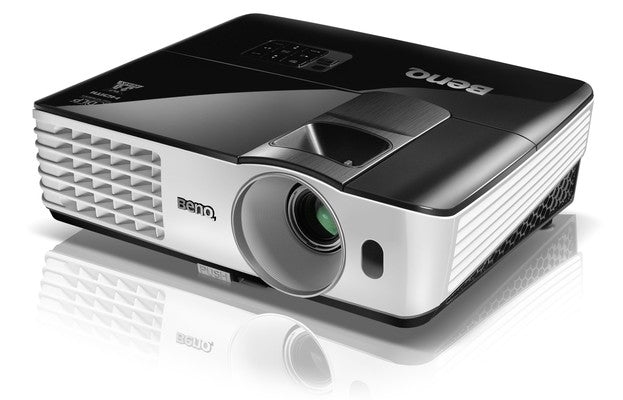 BenQ MX716 DLP Projector