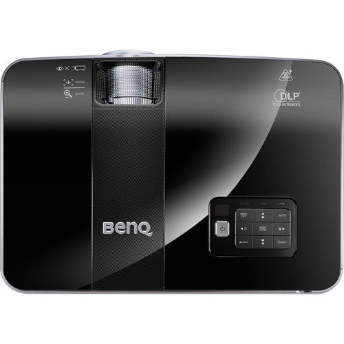BenQ MX764 XGA Projector