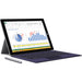 Microsoft Surface Pro 3 Type Cover (Purple)