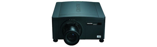 Christie Mirage HD6K-M Projector - Certified Refurbished