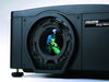 Christie Mirage HD6K-M Projector - Certified Refurbished