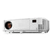 NEC NP-M322W 3200-Lumen Portable DLP Projector