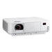 NEC NP-M323X 3200-Lumen XGA DLP Projector
