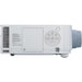 NEC NP-PA571W 5700 Lumen WXGA LCD Projector