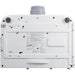 NEC NP-PA621X-13ZL 6200-Lumen XGA Projector