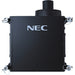 Nec NP-PH1000U-R Refurb 11,000 Lumens Professional