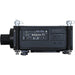 NEC NP-PH1000U 11,000 Lumens Professional Installation Projector