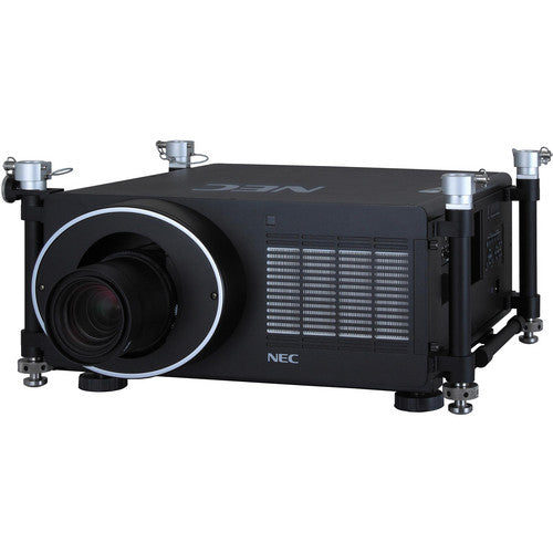 NEC NP-PH1400U-R 14,000 Lumen Professional Integration Projector