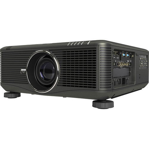 NEC NP-PX750U2-18ZL 7500 Lumen WUXGA Projector