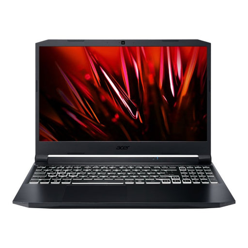 Acer Nitro 5 AN515-57 Gaming Notebook 15.6 Inch - 8 GB RAM - Intel Core i5 - GTX 1650 - NH.QEKAA.007 - NJ Accessory/Buy Direct & Save