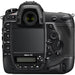 NIKON D5/D6 DSLR Camera (Body Only, Dual XQD Slots) USA