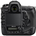 Nikon D5/D6 Digital SLR Camera Body (Dual XQD Slots) with Microphone | LED Video Light | GPS Unit | Kit