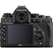 Nikon Df FX-format Digital SLR Camera Kit with AF-S NIKKOR 50mm f/1.8G - Bundle with Camera Case, 32GB SDHC Card, 58mm UV