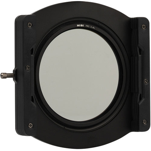 NiSi V5 Pro 100mm Filter Holder Kit