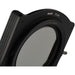 NiSi V5 Pro 100mm Filter Holder Kit