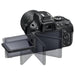 Nikon D5200/D5600 DSLR Camera with 18-55mm VR Lens &amp; Nikon 70-300mm VR Lens- 64GB Kit