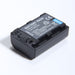 Sony NP-FH60 H Series Info-Lithium Battery Pack