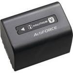 Sony NP-FV70 Rechargeable Camcorder Battery