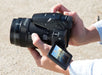 Nikon Coolpix P900/950 16.0 MP Compact Digital Camera - Black Quality Accessory Bundle