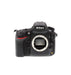 Nikon D800E Digital SLR Camera (Body Only)