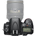 Nikon D810 DSLR with AF-S 24-120mm f/4G ED VR Lens with Pro Accessory Bundle
